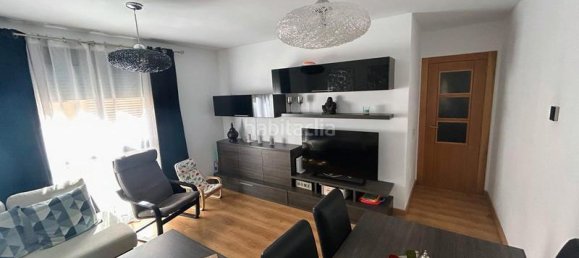 3 Schlafzimmer Wohnung in La Gangosa, Spain, Nr. 185441 2