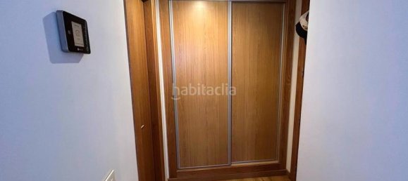 3 Schlafzimmer Wohnung in La Gangosa, Spain, Nr. 185441 10