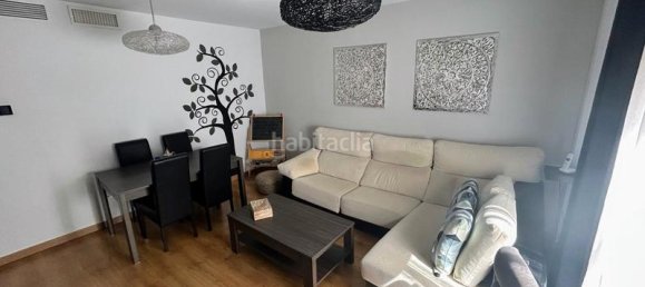 3 Schlafzimmer Wohnung in La Gangosa, Spain, Nr. 185441 4