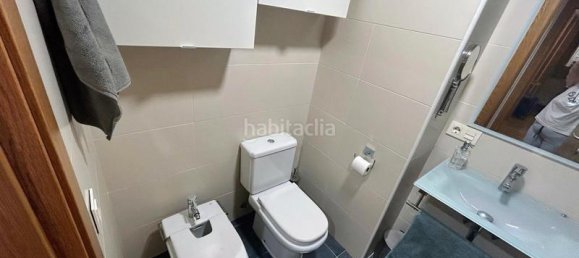 3 Schlafzimmer Wohnung in La Gangosa, Spain, Nr. 185441 19