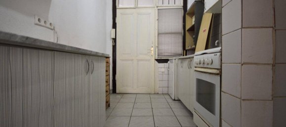 Studio à Favoriten, Austria No. 144461 2