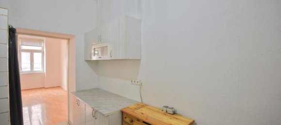 Studio à Favoriten, Austria No. 144461 4