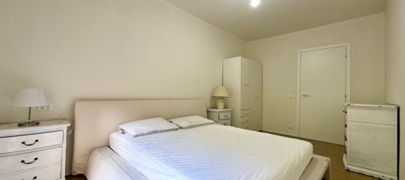 2 rooms Apartment in Darfo Boario Terme, Italy No. 271900 18