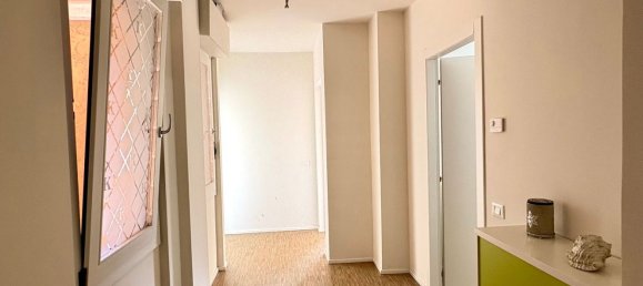 2 rooms Apartment in Darfo Boario Terme, Italy No. 271900 6
