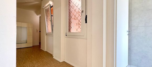 2 rooms Apartment in Darfo Boario Terme, Italy No. 271900 8