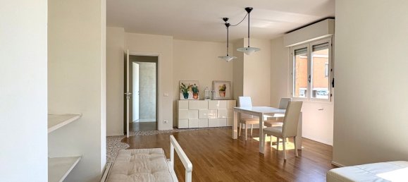 2 rooms Apartment in Darfo Boario Terme, Italy No. 271900 3