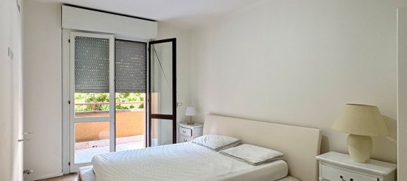 2 rooms Apartment in Darfo Boario Terme, Italy No. 271900 20