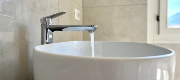 2 rooms Apartment in Darfo Boario Terme, Italy No. 271900 10