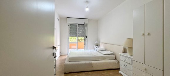 2 rooms Apartment in Darfo Boario Terme, Italy No. 271900 17