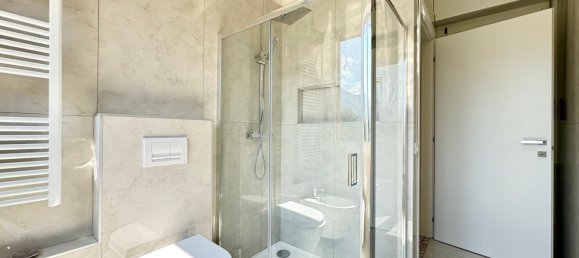 2 rooms Apartment in Darfo Boario Terme, Italy No. 271900 13