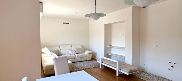 2 rooms Apartment in Darfo Boario Terme, Italy No. 271900 2