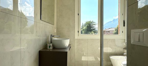 2 rooms Apartment in Darfo Boario Terme, Italy No. 271900 9