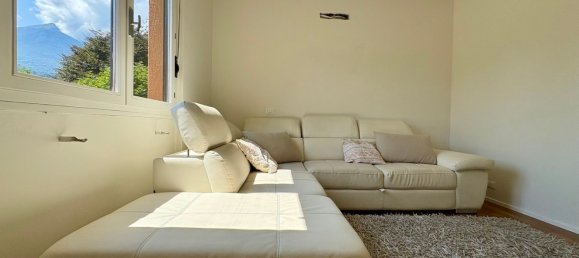 2 rooms Apartment in Darfo Boario Terme, Italy No. 271900 4