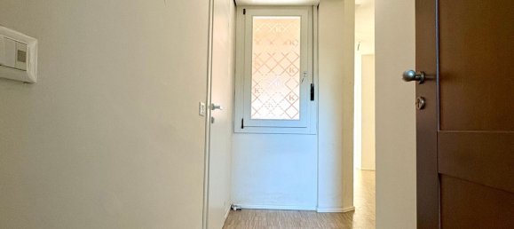 2 rooms Apartment in Darfo Boario Terme, Italy No. 271900 5