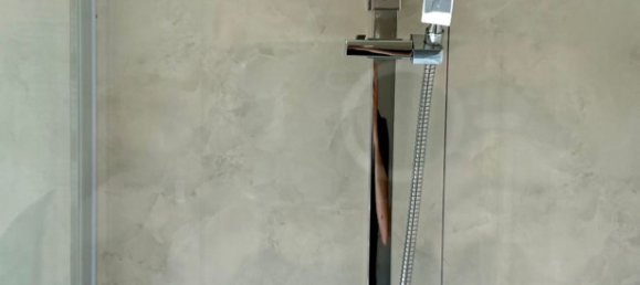 2 rooms Apartment in Darfo Boario Terme, Italy No. 271900 14