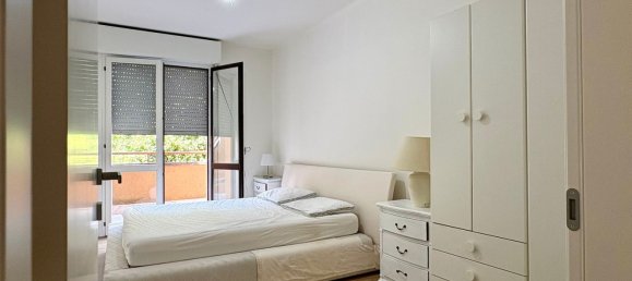 2 rooms Apartment in Darfo Boario Terme, Italy No. 271900 19