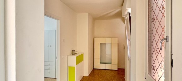 2 rooms Apartment in Darfo Boario Terme, Italy No. 271900 15