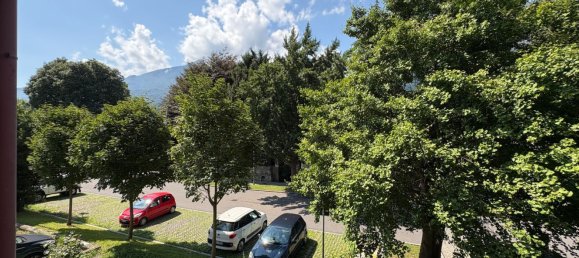 2 rooms Apartment in Darfo Boario Terme, Italy No. 271900 21