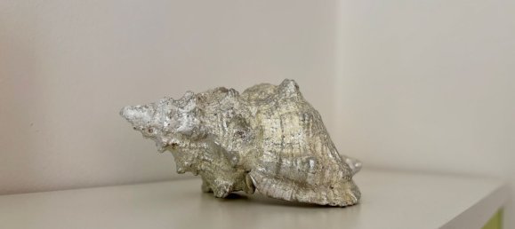 2 rooms Apartment in Darfo Boario Terme, Italy No. 271900 16