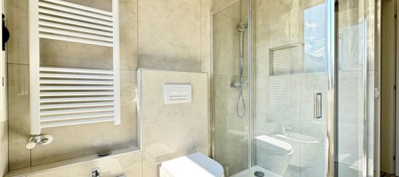 2 rooms Apartment in Darfo Boario Terme, Italy No. 271900 12