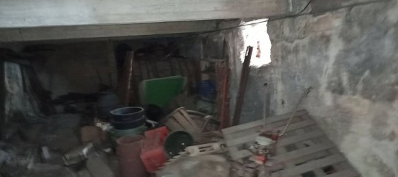 Lagerhaus in Pachino, Italy 150m², Nr. 62046 6