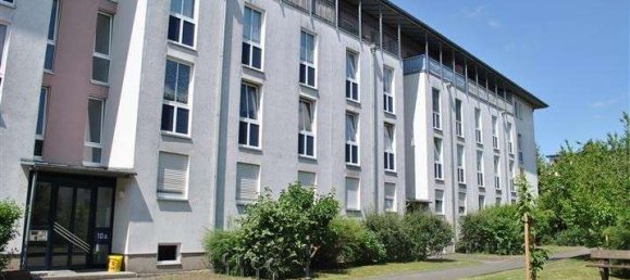 3 rooms Apartment in Nordsachsen, Germany No. 314319 3