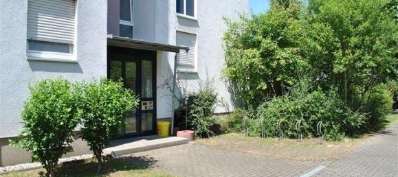 3 rooms Apartment in Nordsachsen, Germany No. 314319 2