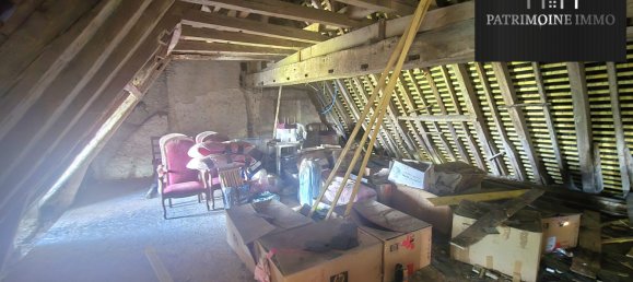 Castelos T3 em Courcelles-de-Touraine, France N.º 236697 9