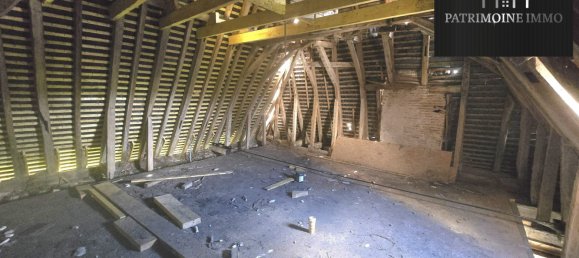 Castelos T3 em Courcelles-de-Touraine, France N.º 236697 8