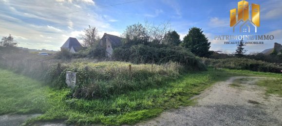 Castelos T3 em Courcelles-de-Touraine, France N.º 236697 11