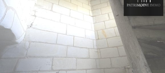 Castelos T3 em Courcelles-de-Touraine, France N.º 236697 6