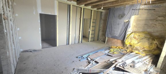 Castelos T3 em Courcelles-de-Touraine, France N.º 236697 5