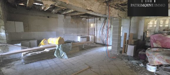 Castelos T3 em Courcelles-de-Touraine, France N.º 236697 3