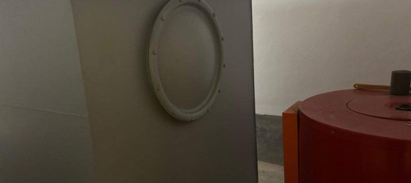 5 rooms House in Gerasdorf bei Wien, Austria No. 158178 4