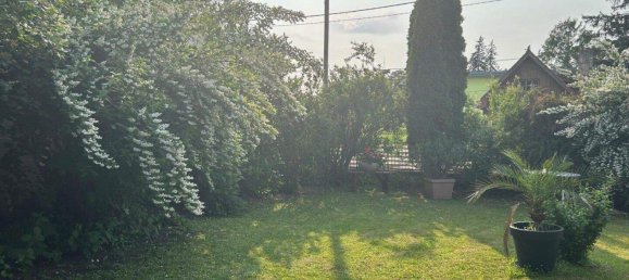 5 rooms House in Gerasdorf bei Wien, Austria No. 158178 6