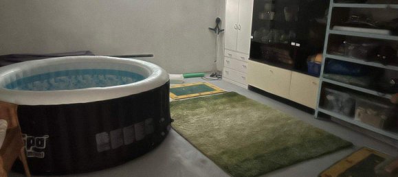 5 rooms House in Gerasdorf bei Wien, Austria No. 158178 2