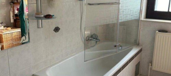 5 rooms House in Gerasdorf bei Wien, Austria No. 158178 28