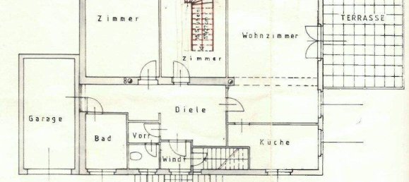 5 rooms House in Gerasdorf bei Wien, Austria No. 158178 12