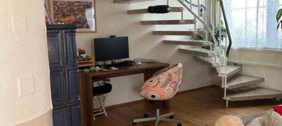 5 rooms House in Gerasdorf bei Wien, Austria No. 158178 29