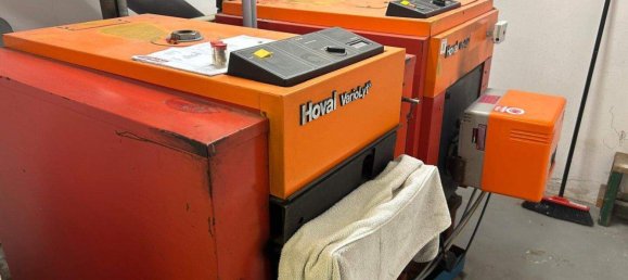 5 rooms House in Gerasdorf bei Wien, Austria No. 158178 3