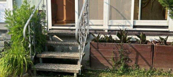 5 rooms House in Gerasdorf bei Wien, Austria No. 158178 8