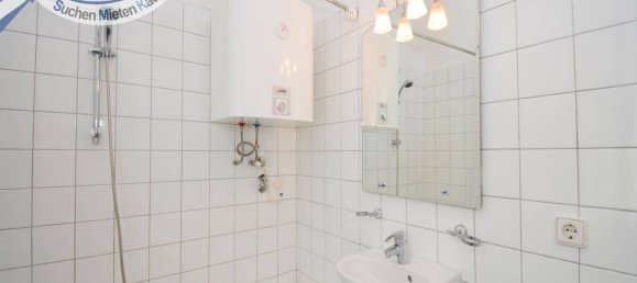 1 Schlafzimmer Wohnung in Heidenreichstein, Austria, Nr. 148426 7