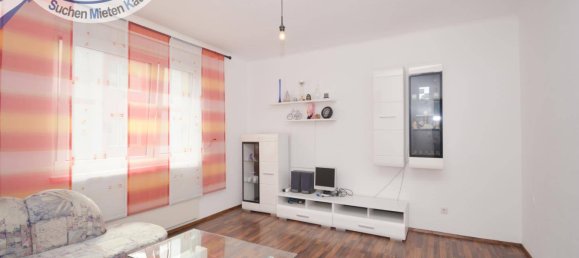 1 Schlafzimmer Wohnung in Heidenreichstein, Austria, Nr. 148426 3