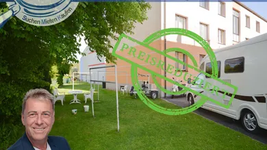 1 Schlafzimmer Wohnung in Heidenreichstein, Austria, Nr. 148426