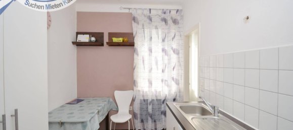 1 Schlafzimmer Wohnung in Heidenreichstein, Austria, Nr. 148426 6