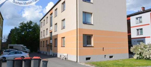 1 Schlafzimmer Wohnung in Heidenreichstein, Austria, Nr. 148426 9