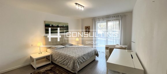 Apartamento T3 em Oeiras, Portugal N.º 14273 32