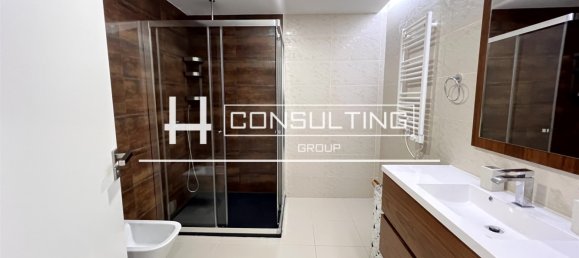 Apartamento T3 em Oeiras, Portugal N.º 14273 40