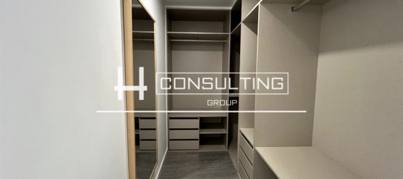 Apartamento T3 em Oeiras, Portugal N.º 14273 16