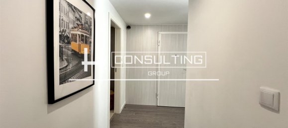 Apartamento T3 em Oeiras, Portugal N.º 14273 49